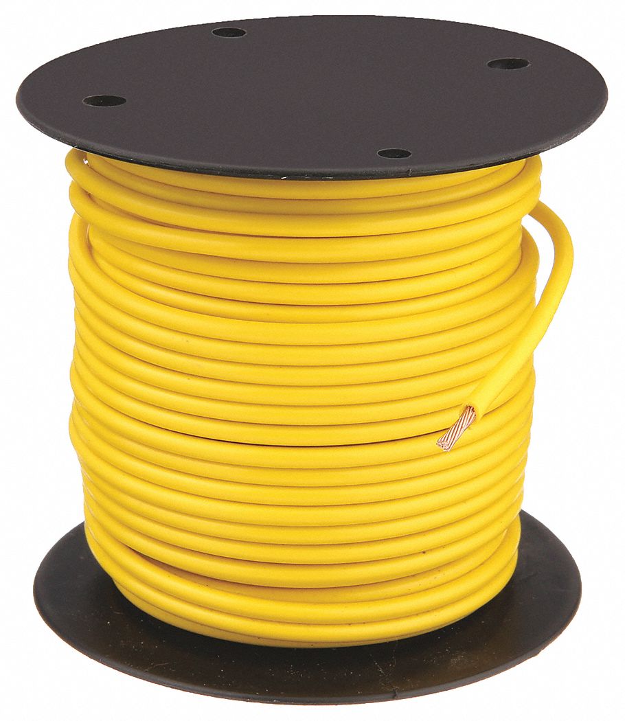 Grote 3G-OTH-49229