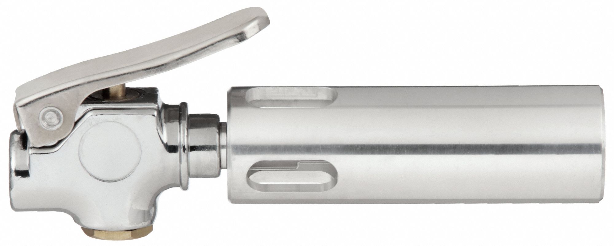 Speedaire 3G-OTH-144203