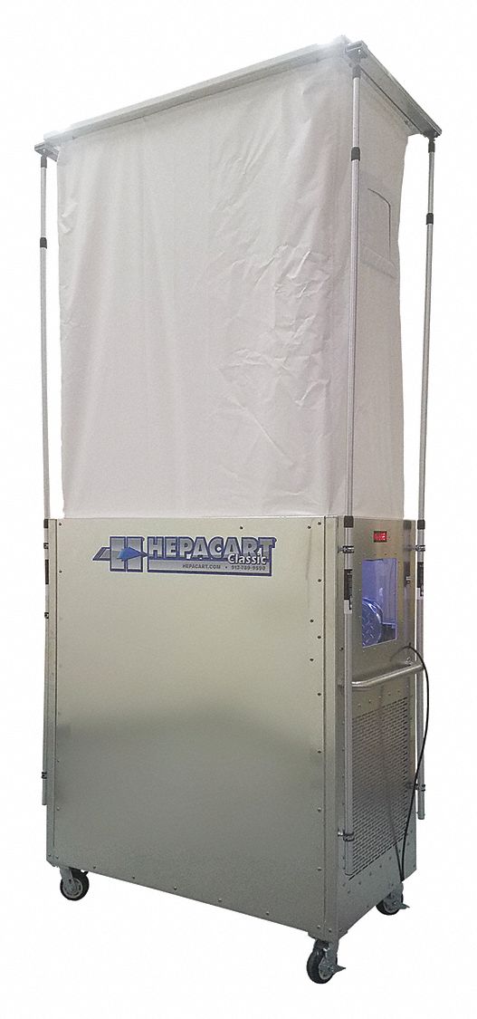 Hepacart 3G-OTH-604854