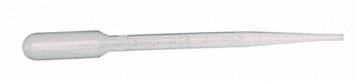 Cole-parmer 3G-OTH-371117