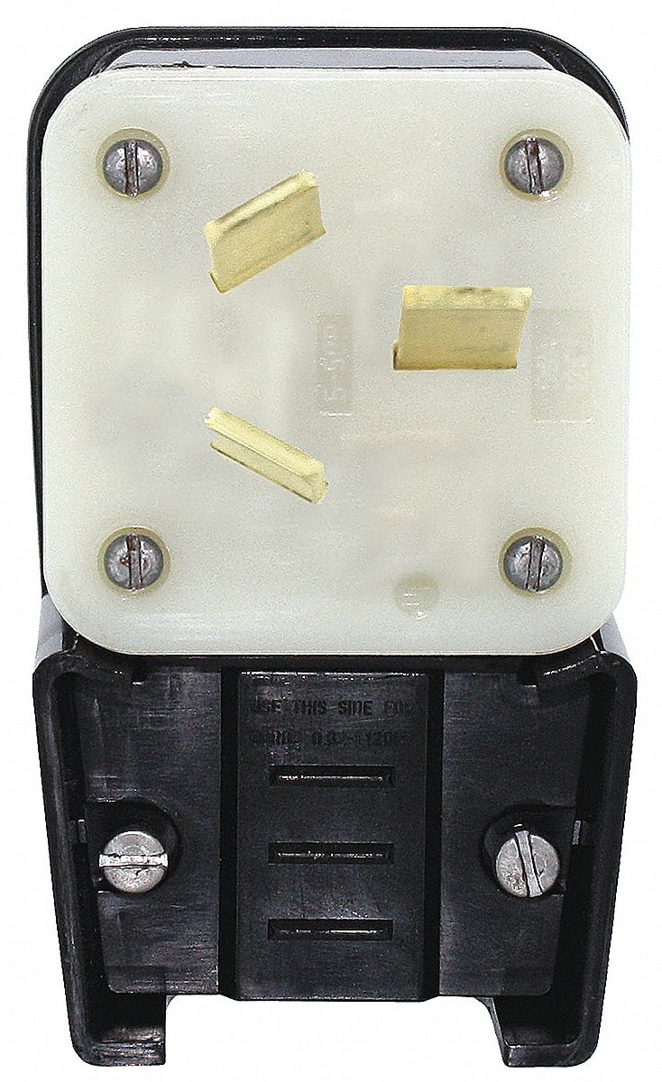 Leviton 3G-OTH-14572