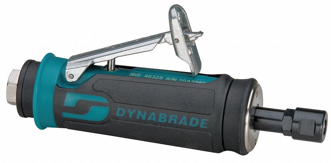 Dynabrade 3G-OTH-157811