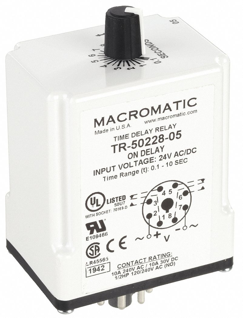 Macromatic 3G-OTH-39560