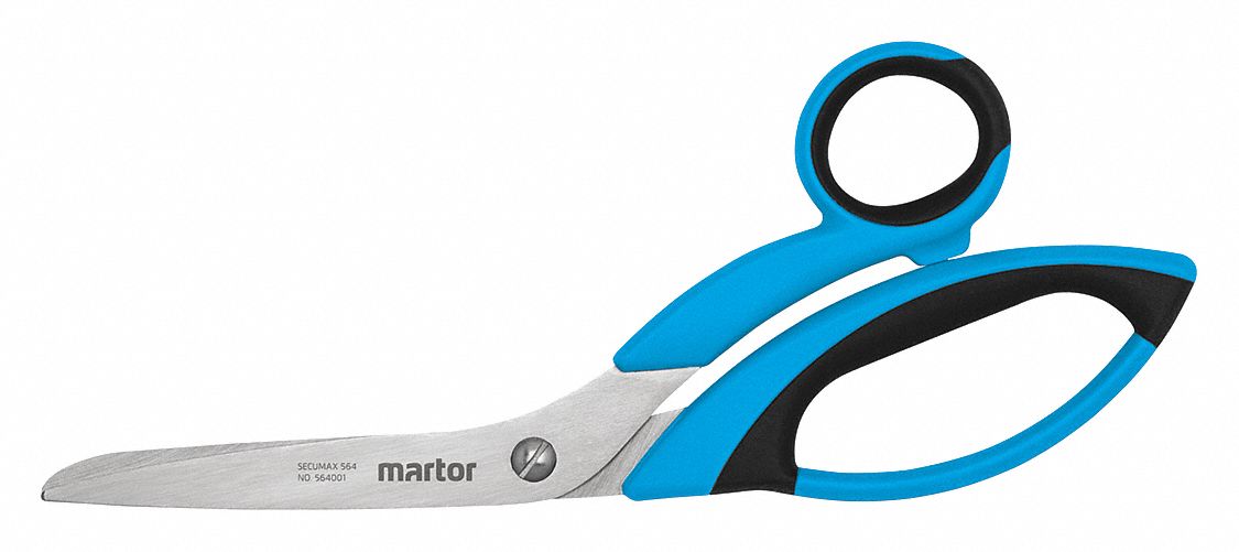 Martor 3G-OTH-284906