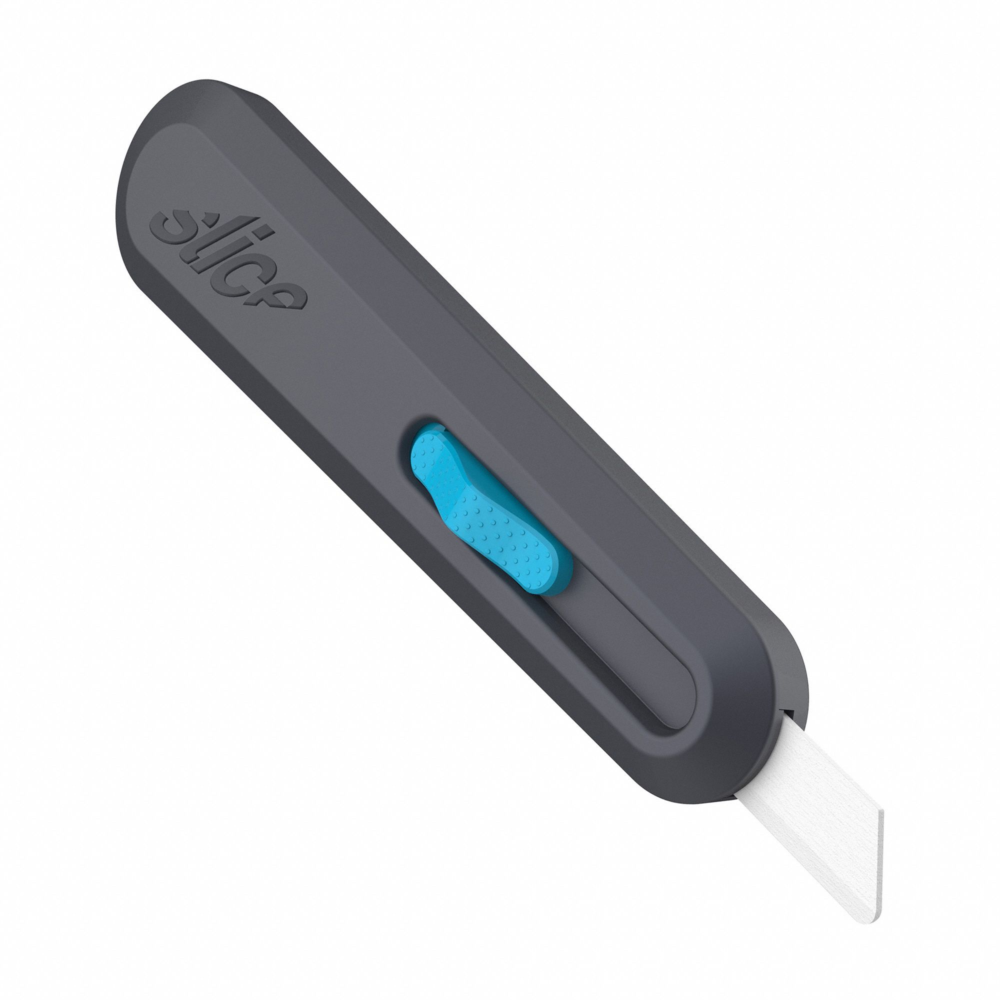 Slice 3G-OTH-301450