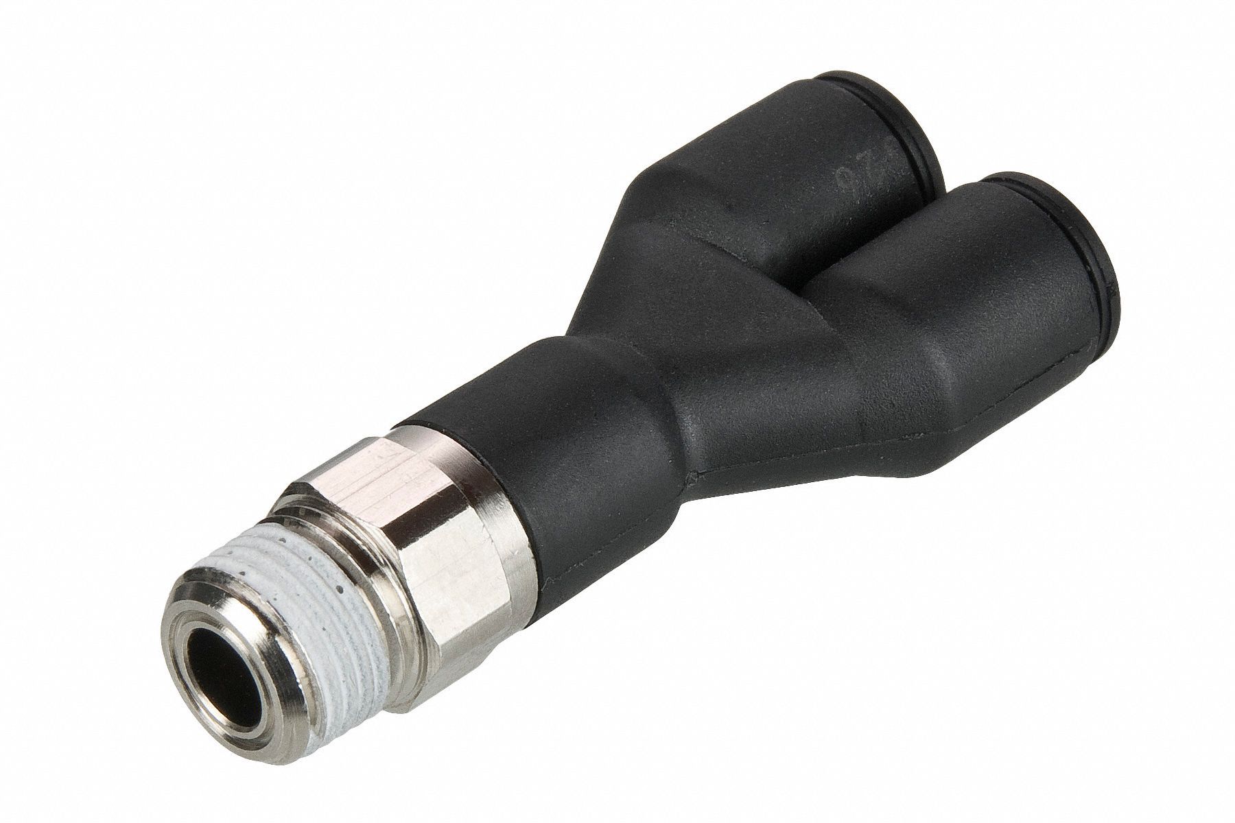 Legris 3G-OTH-492752