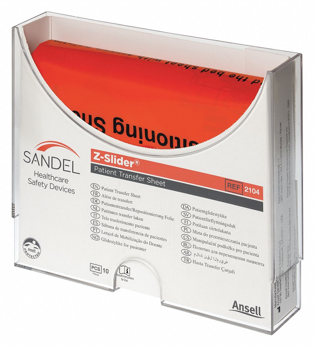 Sandel 3G-OTH-556163