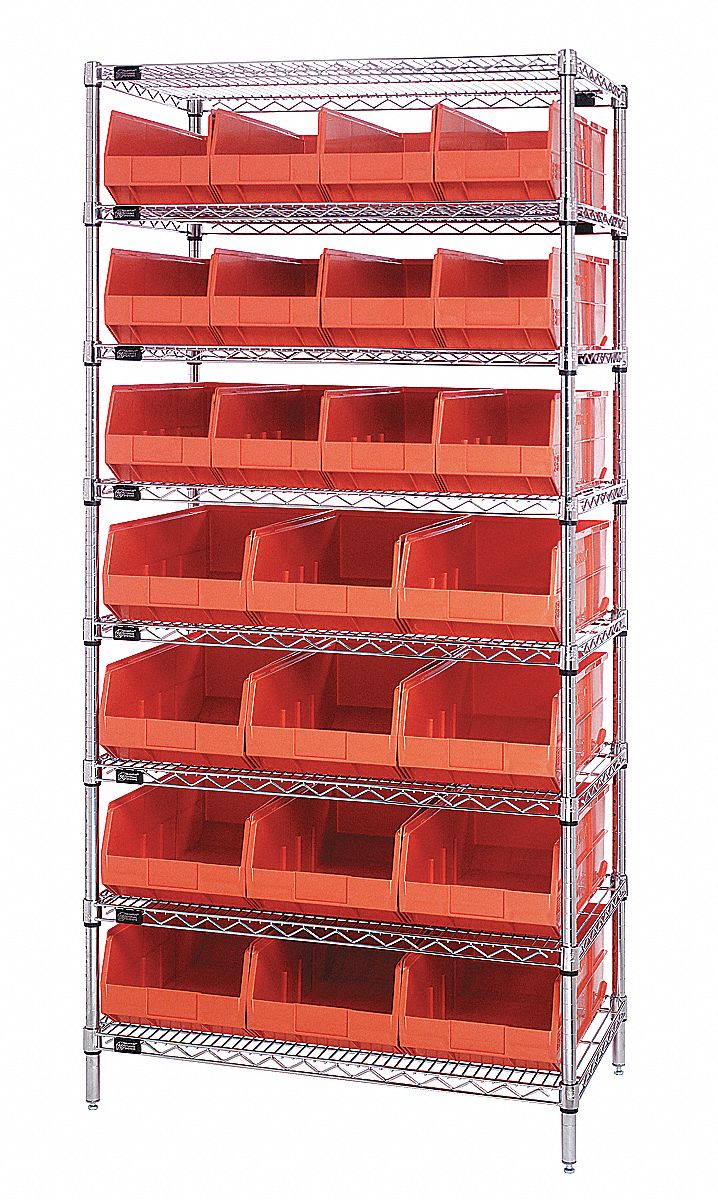 Quantum Storage Systems 3G-OTH-341638