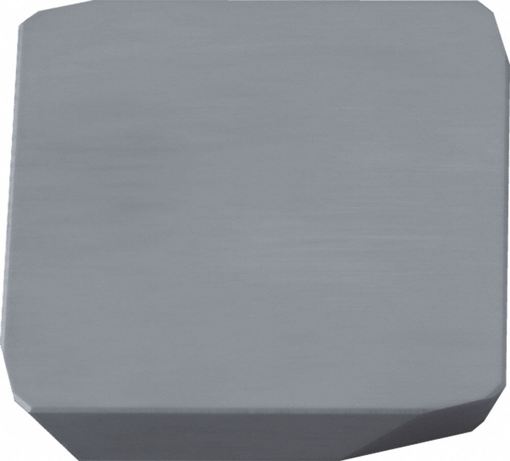 Kyocera 3G-OTH-233471