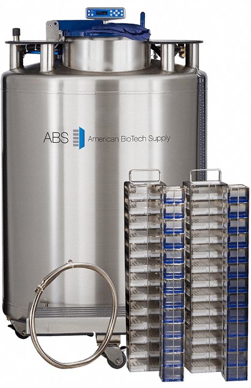 American Biotech Supply 3G-OTH-359489