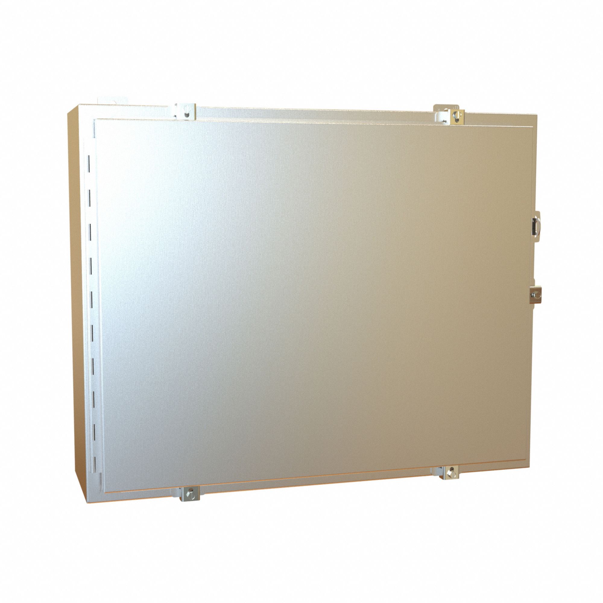 Hammond 3G-OTH-09101