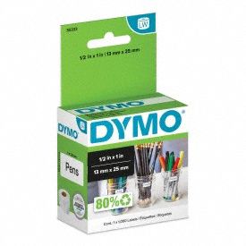 Dymo 3G-OTH-579414
