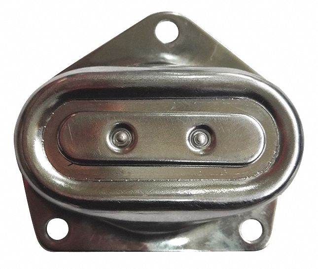 Dayton 3G-OTH-594427