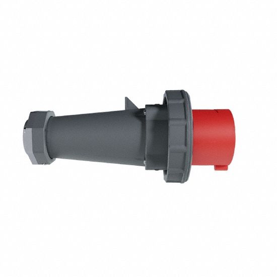 Legrand 3G-OTH-15409