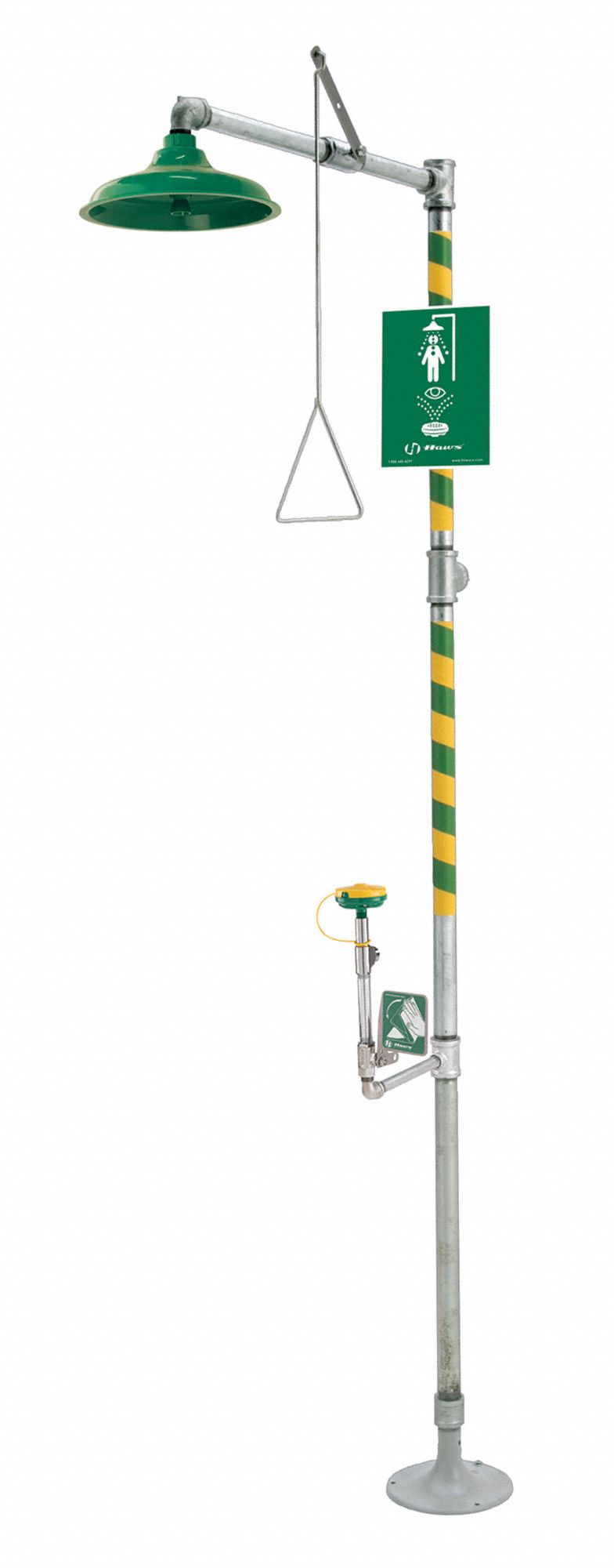 Haws 3G-OTH-545781