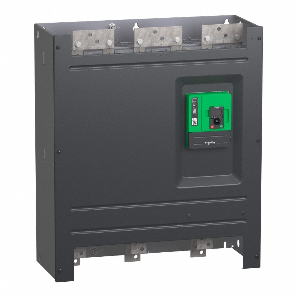 Schneider 3G-OTH-56914