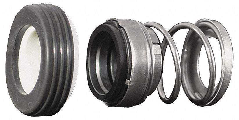 Dayton 3G-OTH-97309