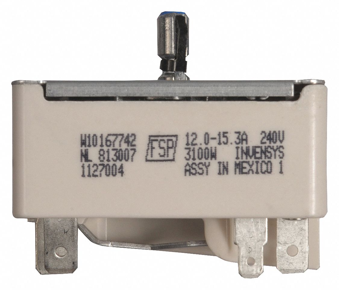Whirlpool 3G-OTH-571089