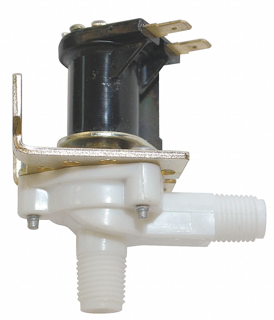 Scotsman 3G-OTH-603393