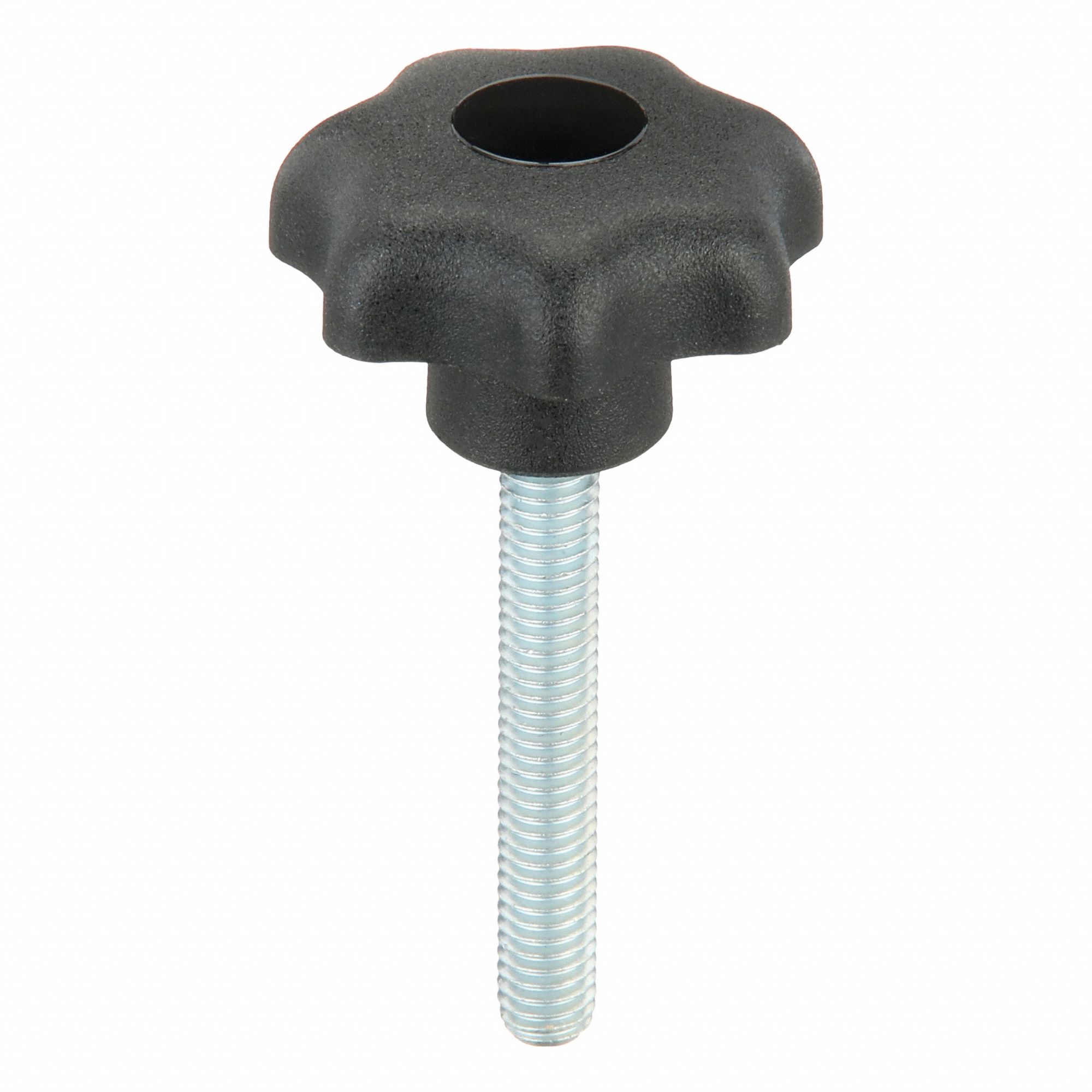Kipp 3G-OTH-532206