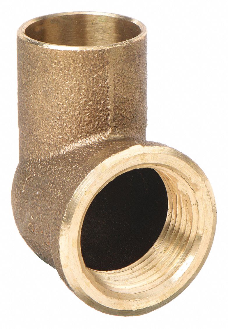 Nibco 3G-OTH-485612