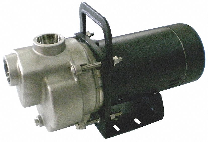 Dayton 3G-OTH-95112