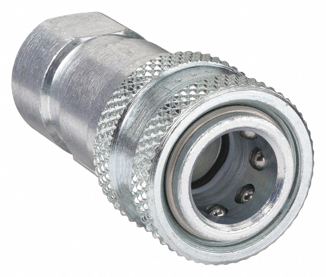 Parker 3G-OTH-456424