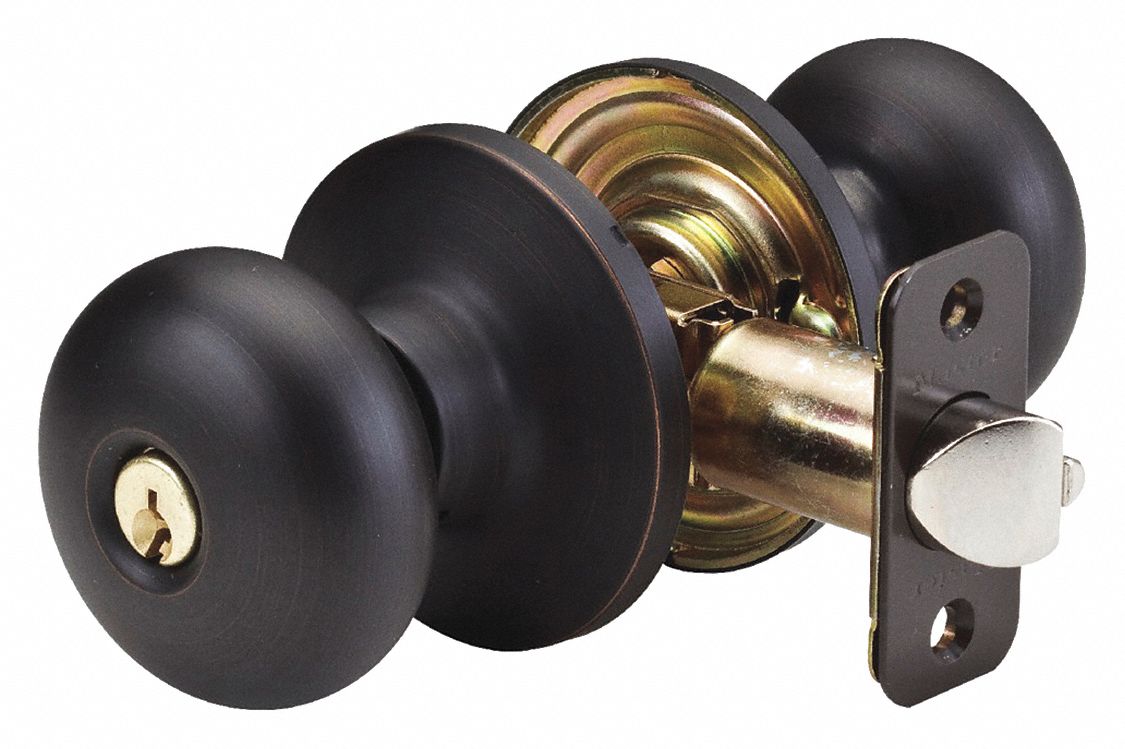 Master Lock 3G-OTH-500598