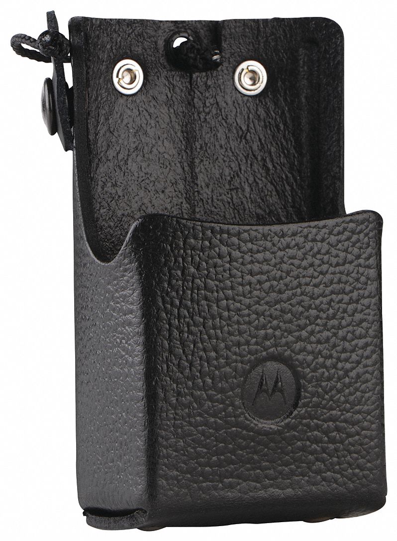 Motorola 3G-OTH-382458
