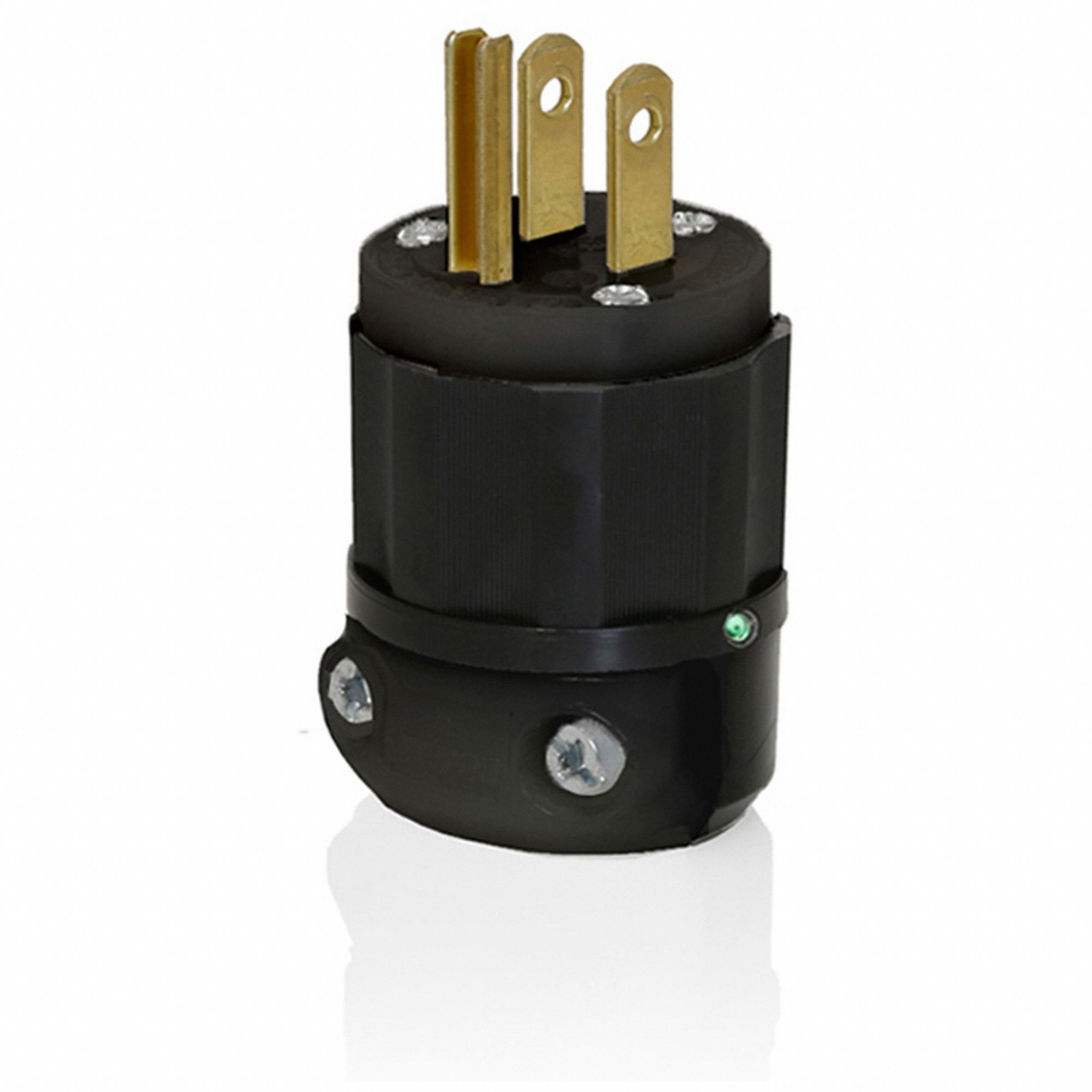 Leviton 3G-OTH-14277
