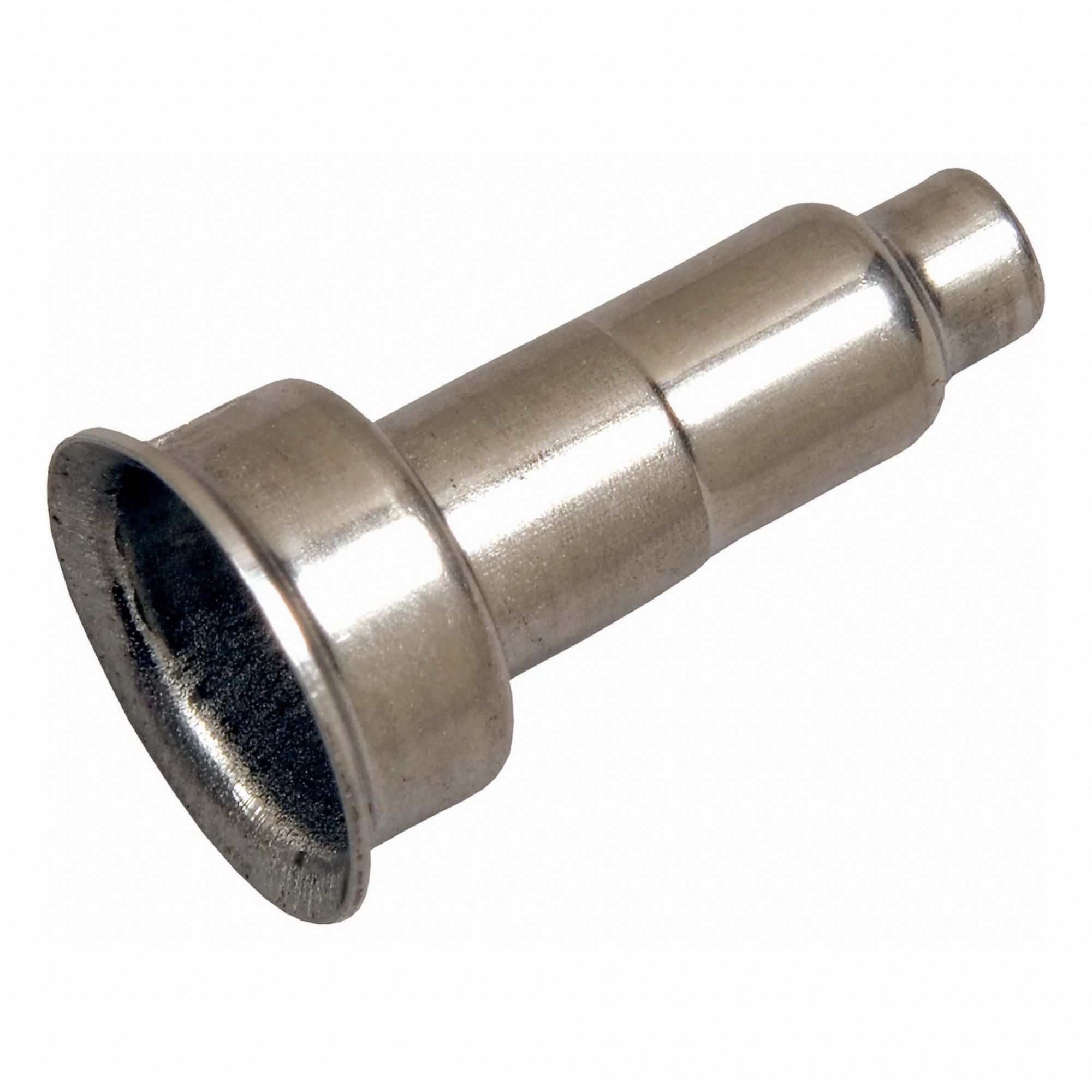 Honeywell Home 3G-OTH-78612