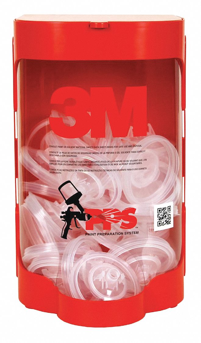 Pps 3G-OTH-588679