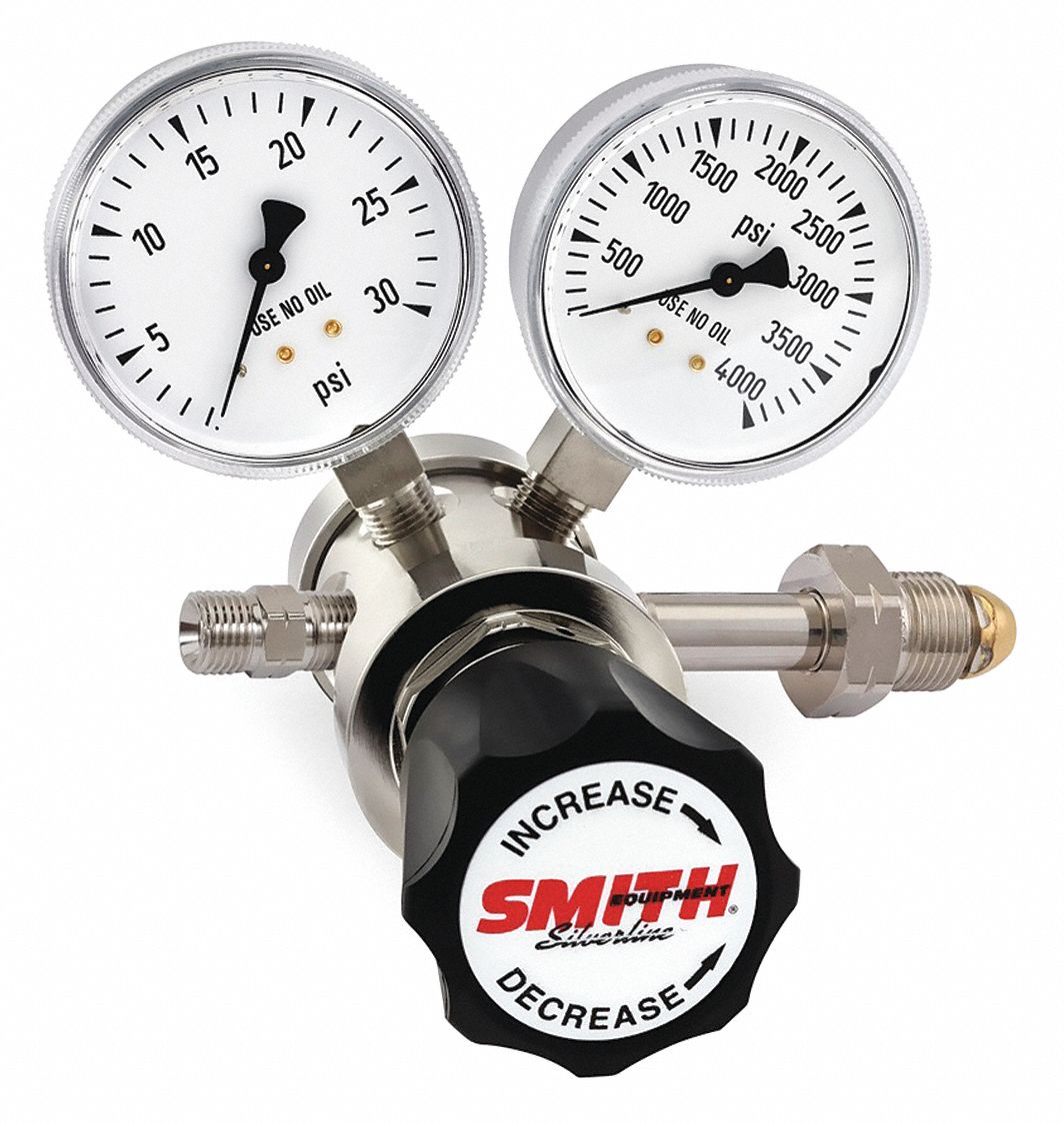 Smith Equipment 3G-OTH-359377