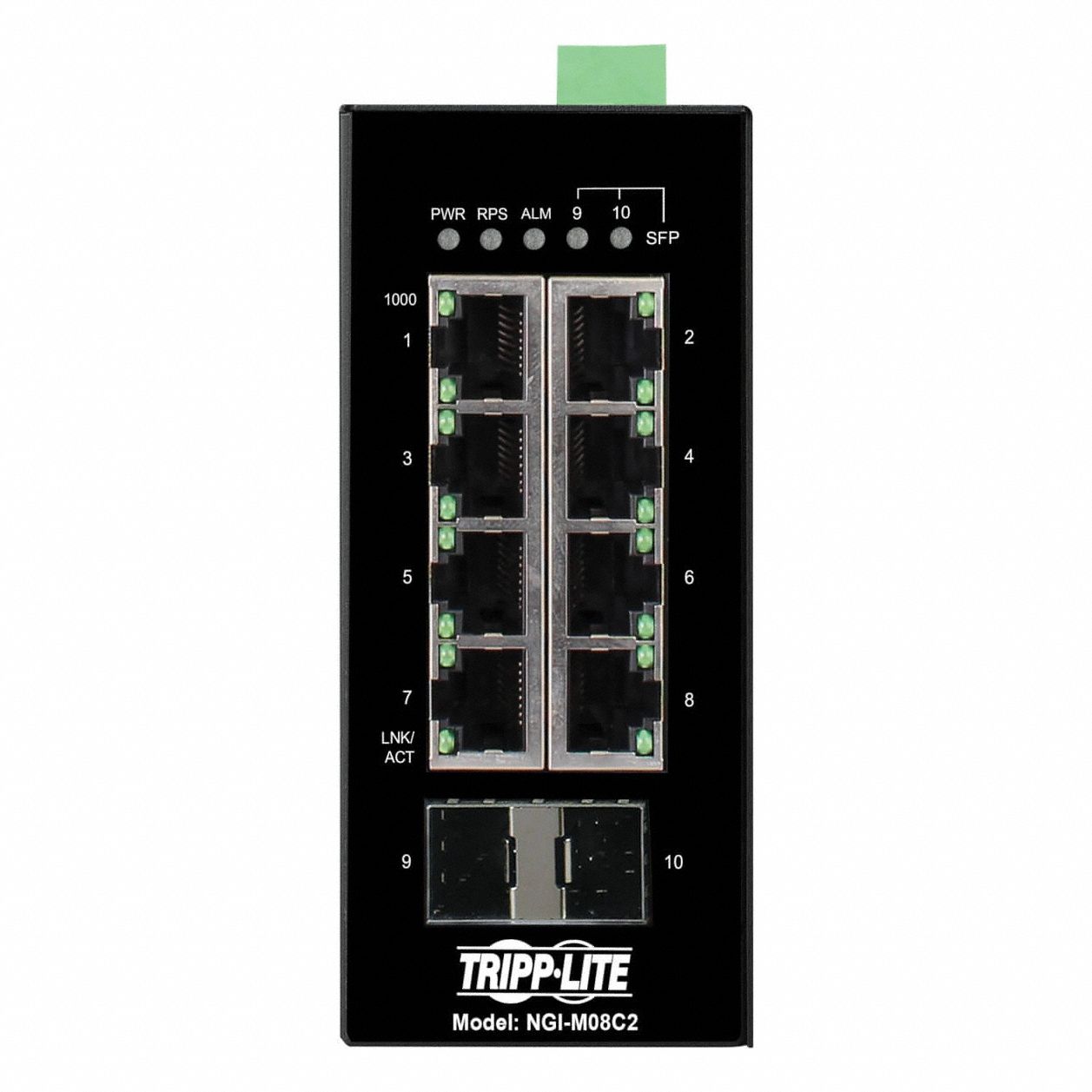 Tripp Lite 3G-OTH-18601