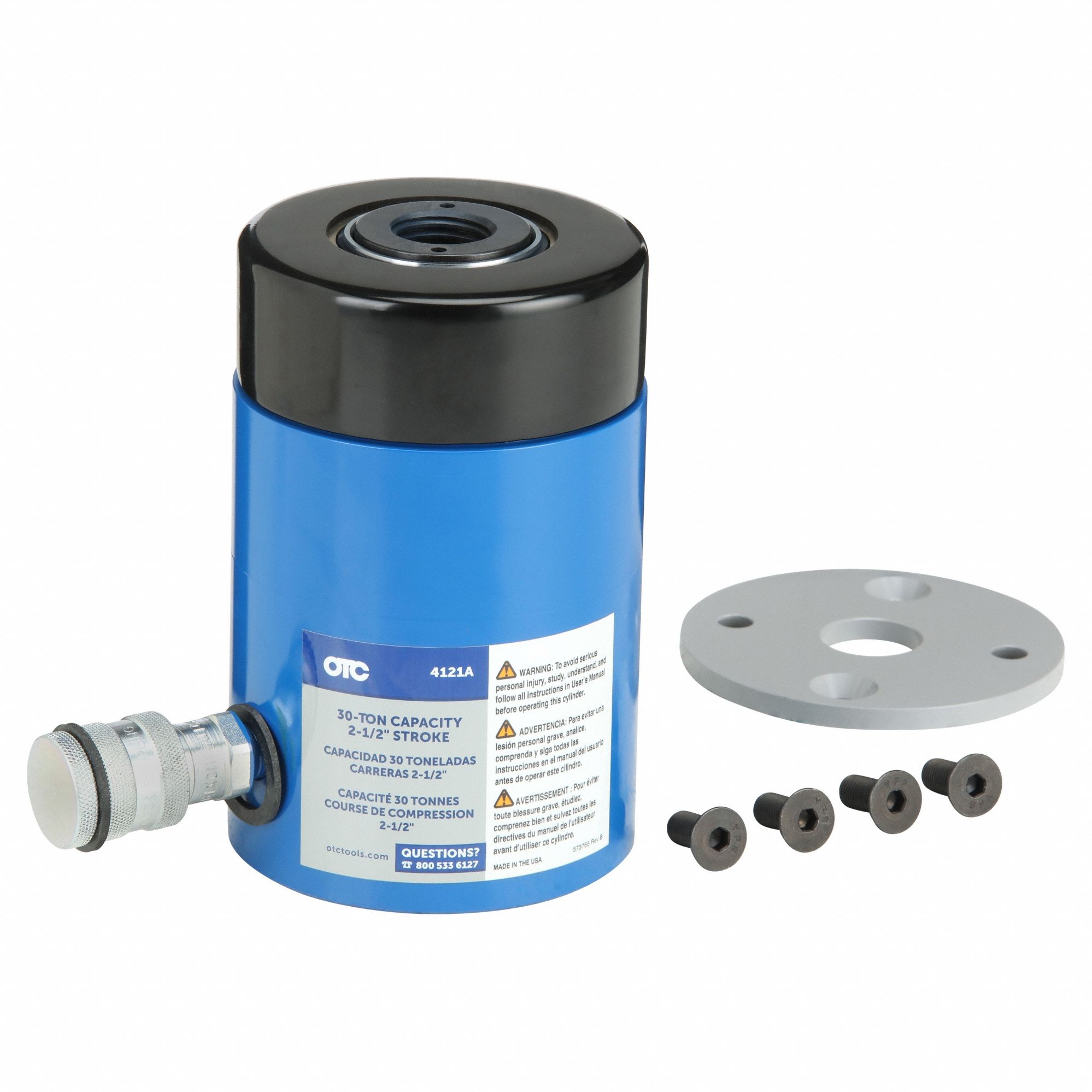 Otc 3G-OTH-494260