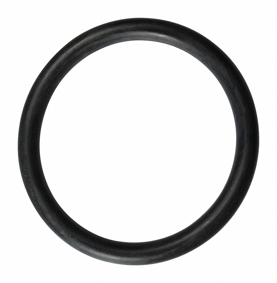 Approved Vendor 3G-OTH-353750