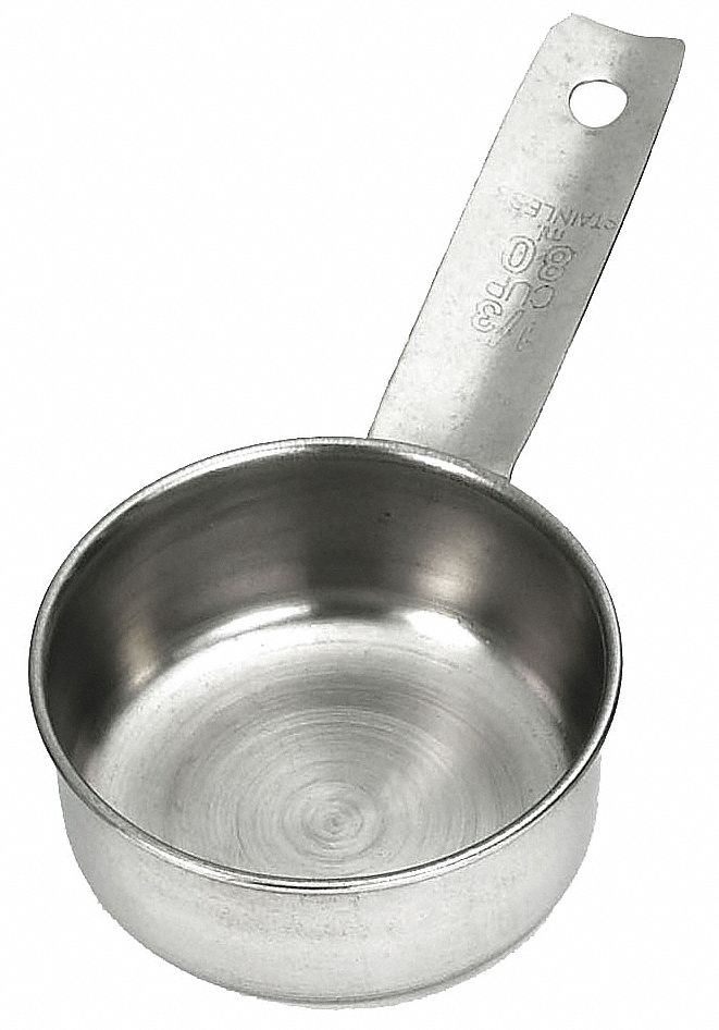Tablecraft Products 3G-OTH-581534