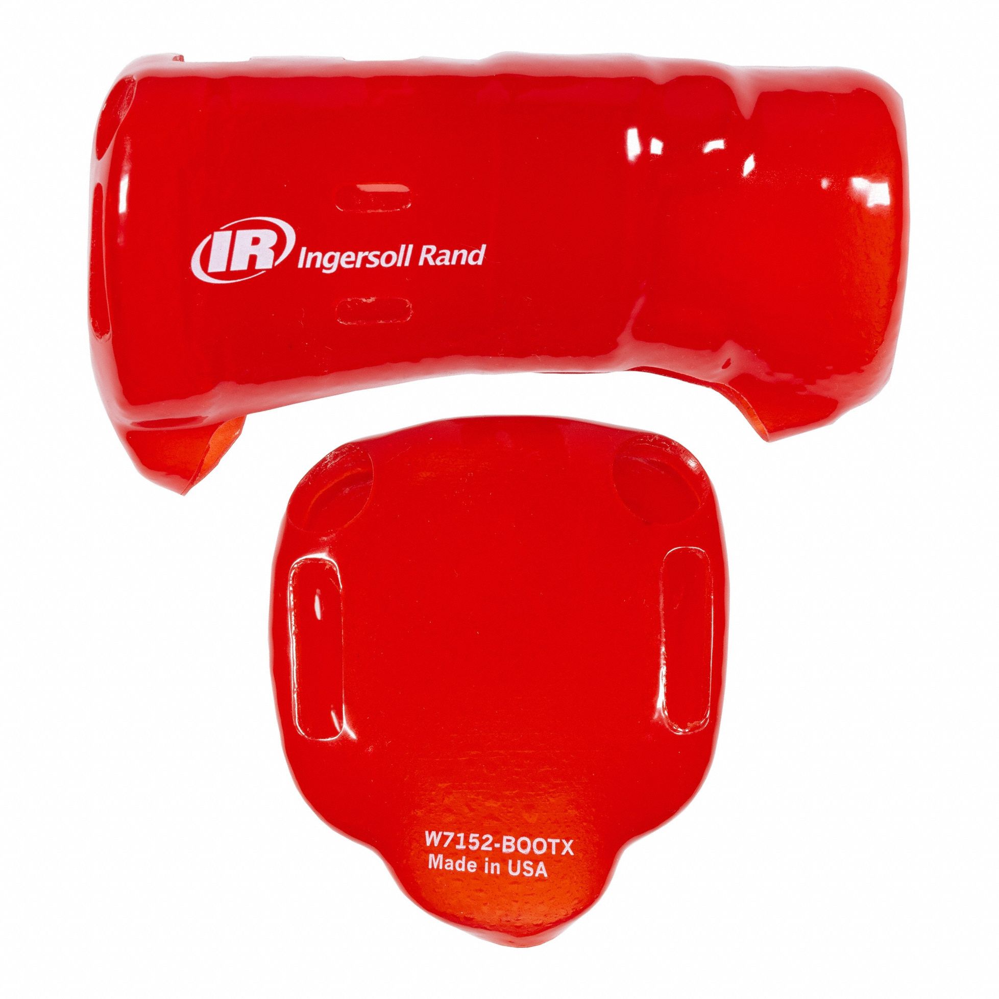 Ingersoll Rand 3G-OTH-318712