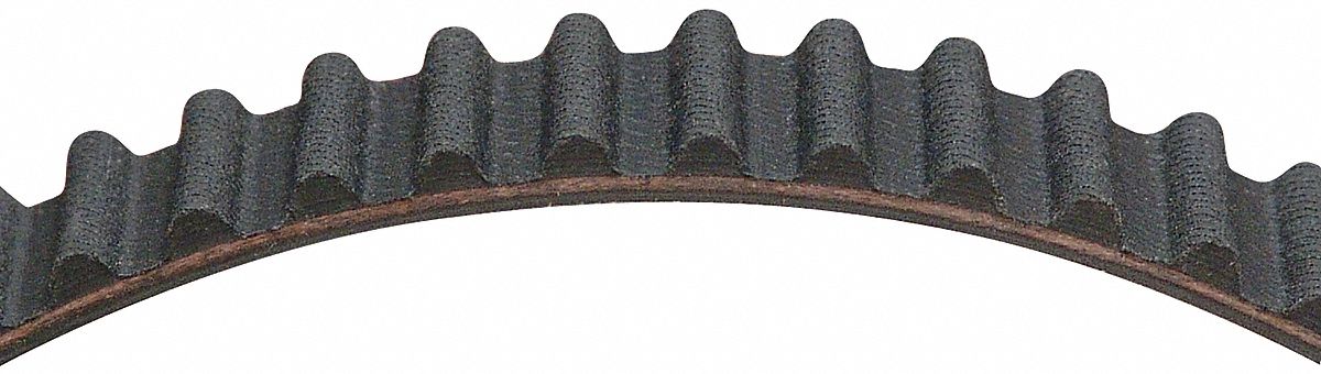 Dayco 3G-OTH-488512