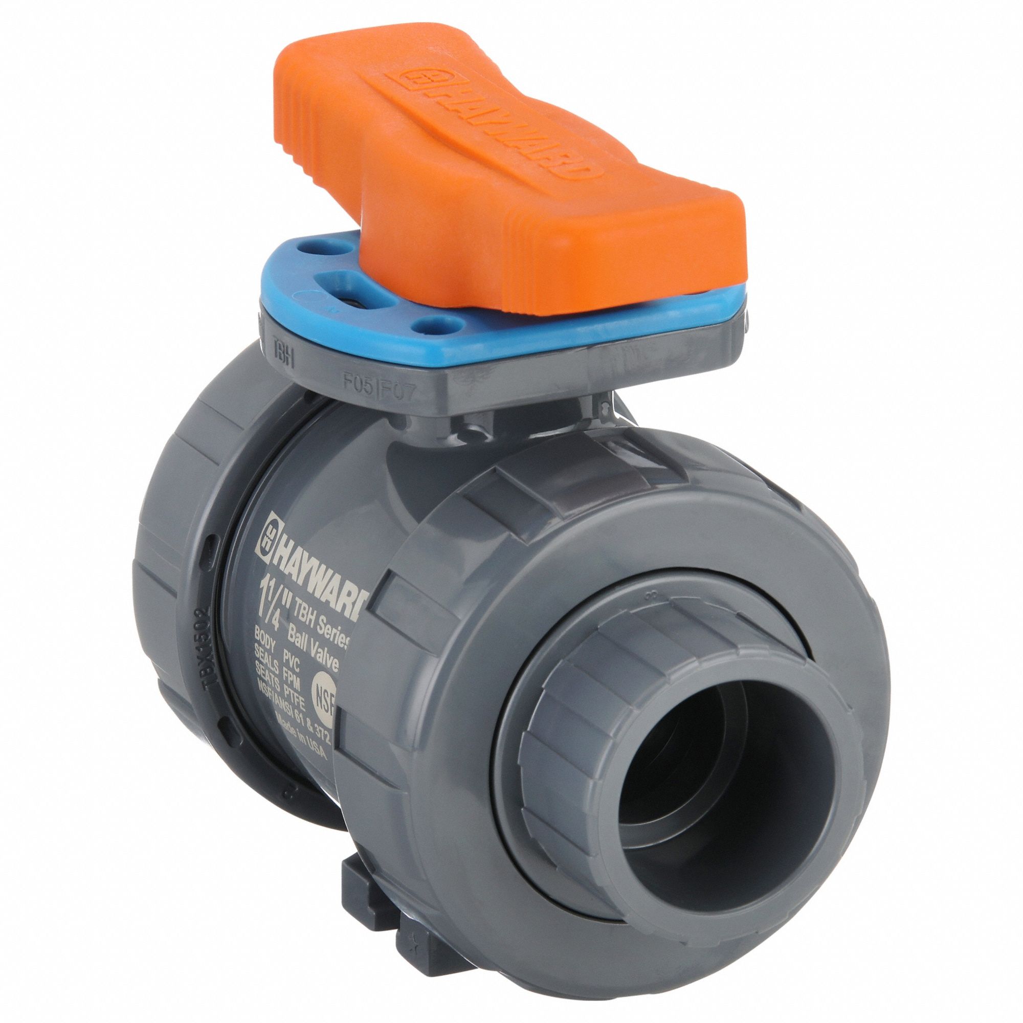 Hayward Flow Control 3G-OTH-596752
