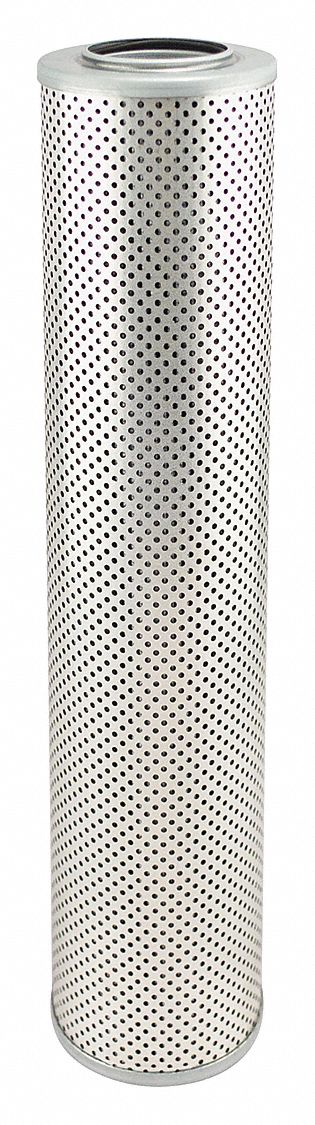 Baldwin Filters 3G-OTH-495176
