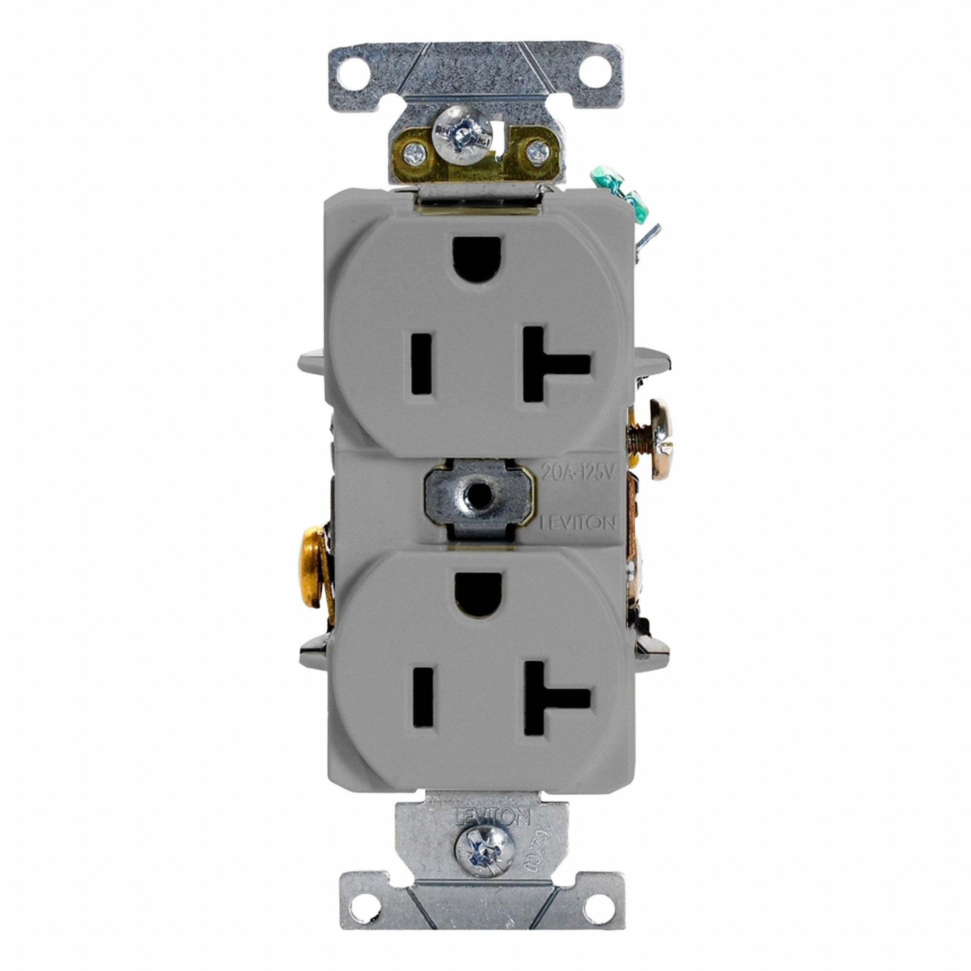 Leviton 3G-OTH-23571