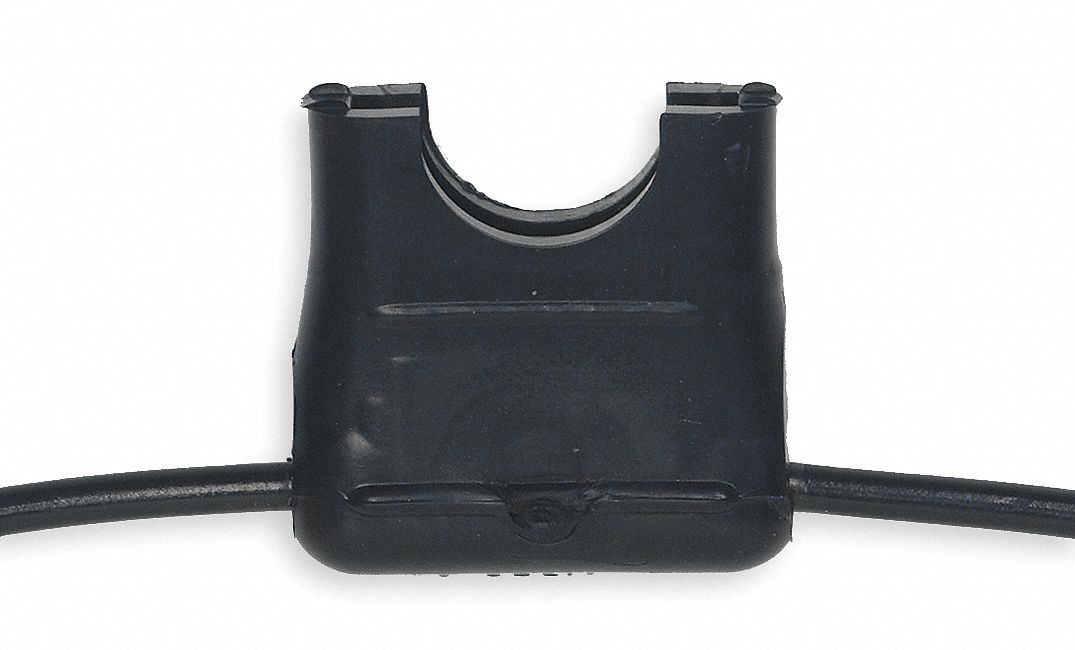 Littelfuse 3G-OTH-23881