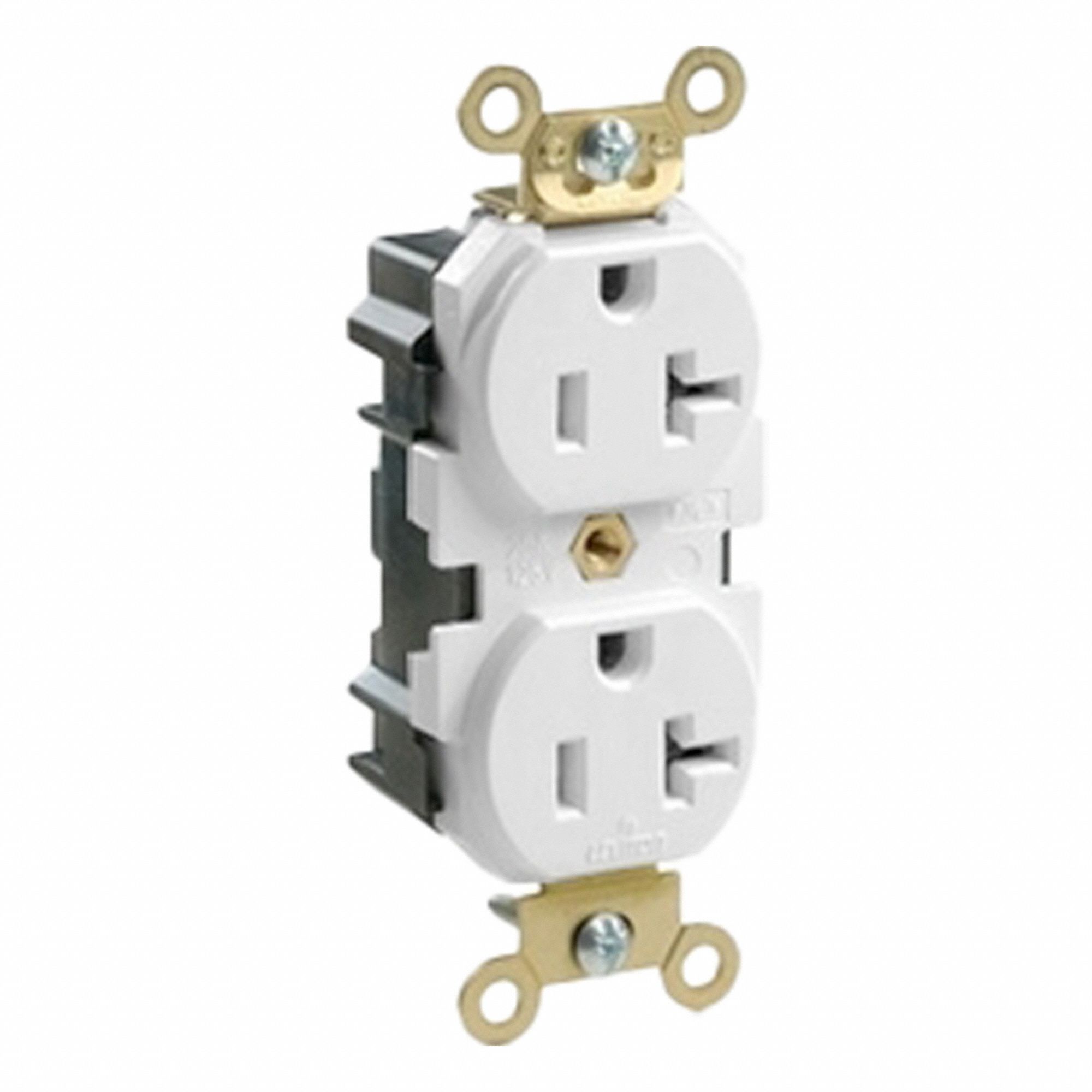 Leviton 3G-OTH-23777