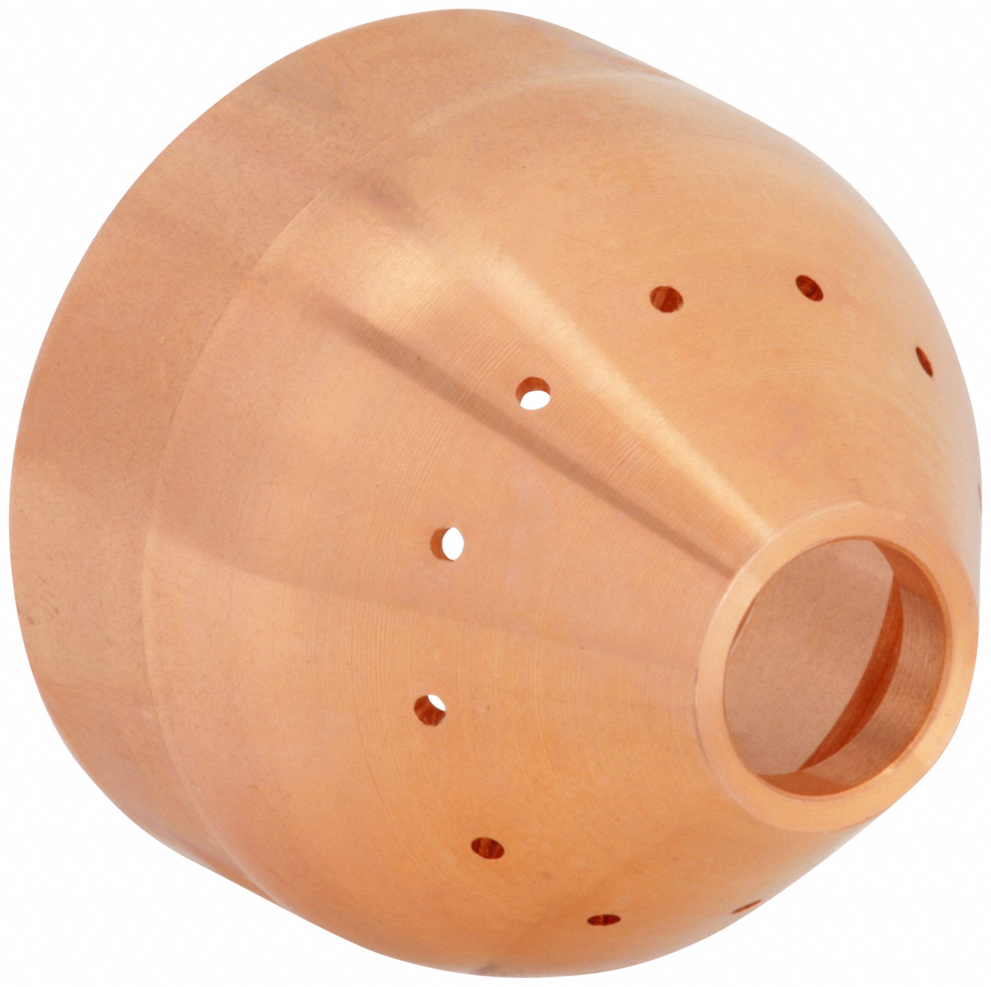Miller Electric 3G-OTH-359280