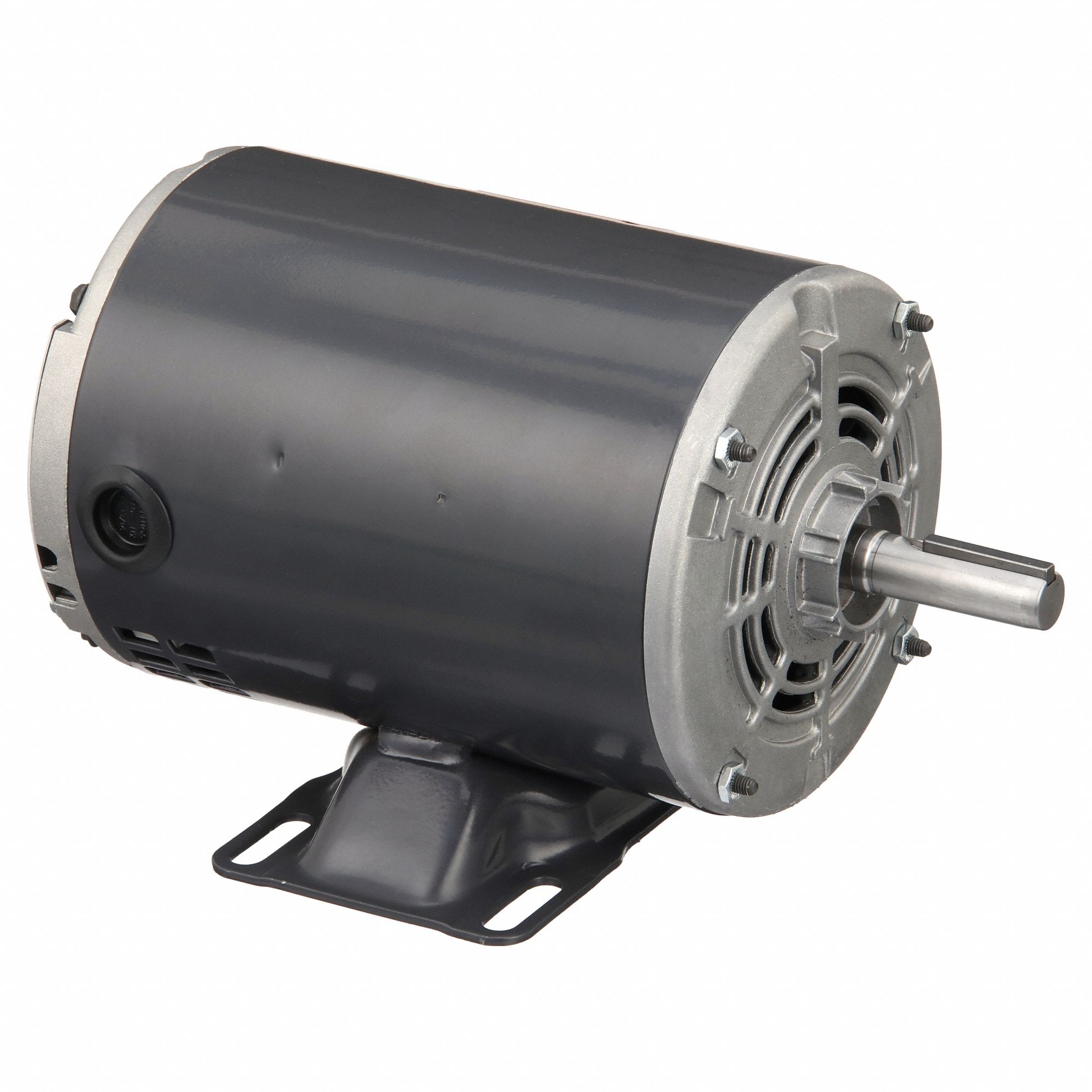 Dayton 3G-OTH-65376