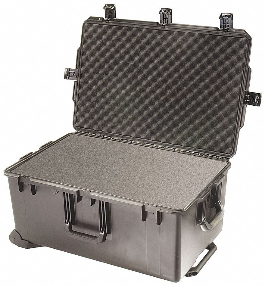 Pelican 3G-OTH-348407