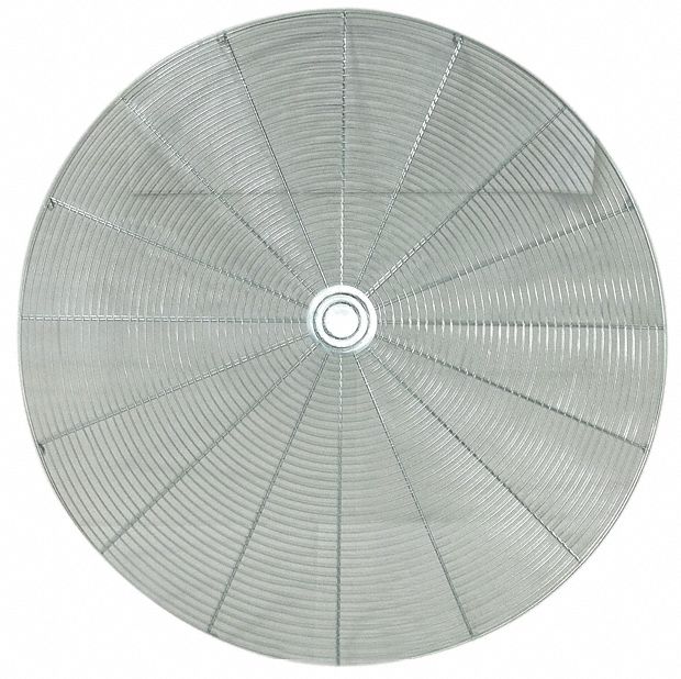 Venco Products 3G-OTH-73730