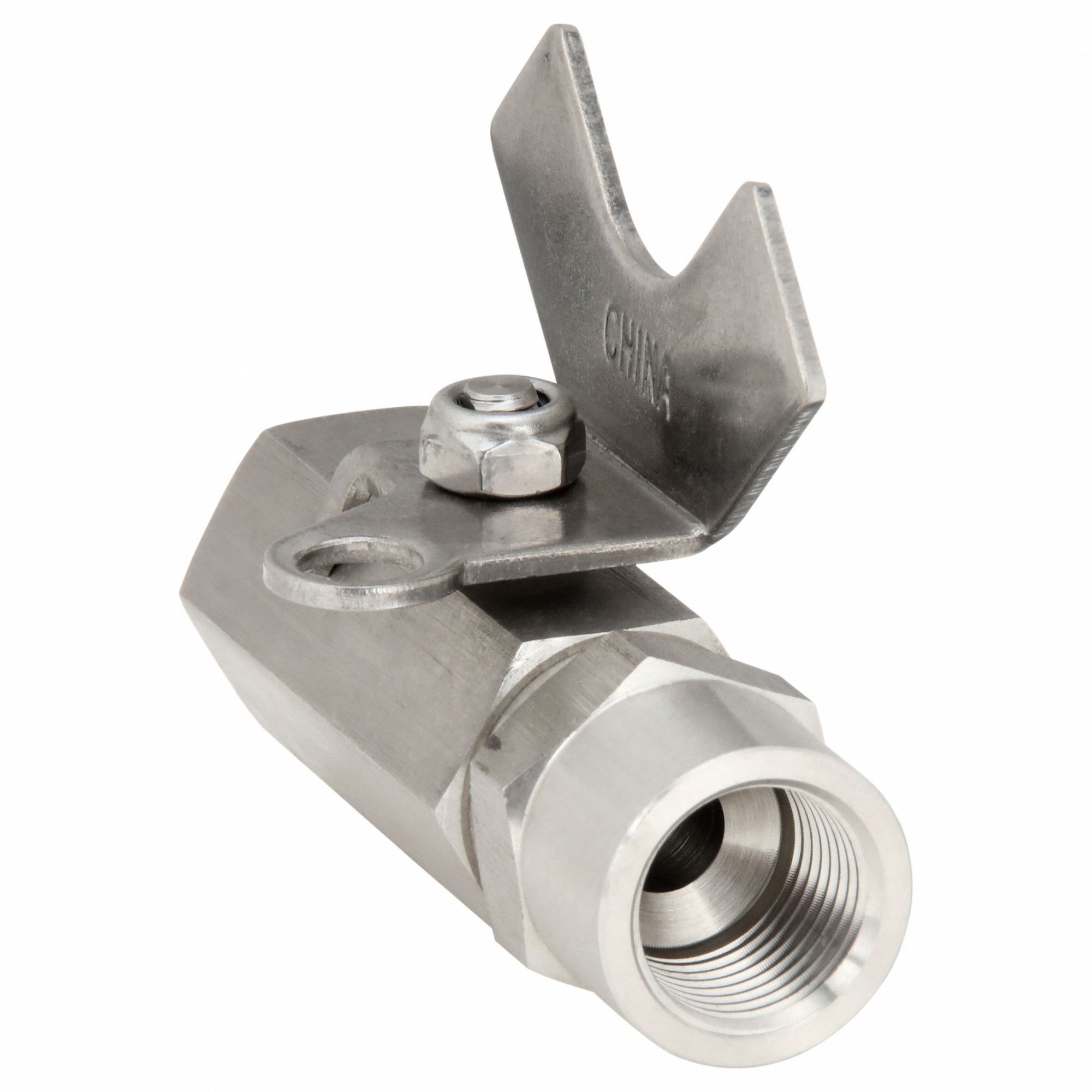 Approved Vendor 3G-OTH-436208