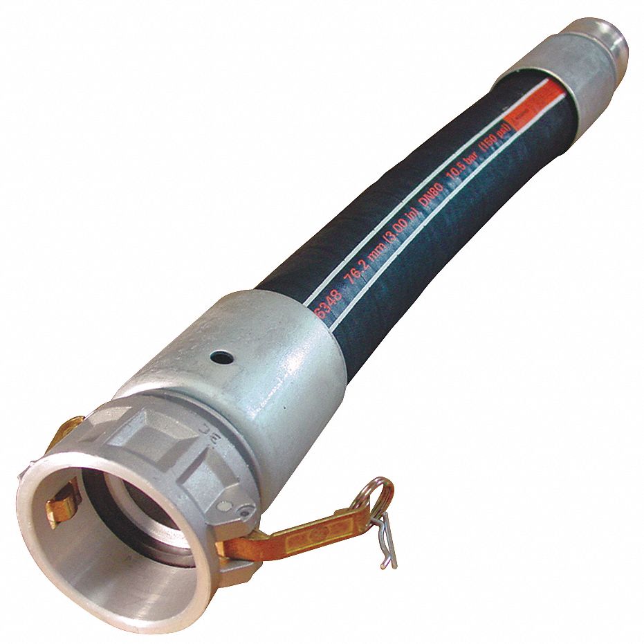 Boston 3G-OTH-456755